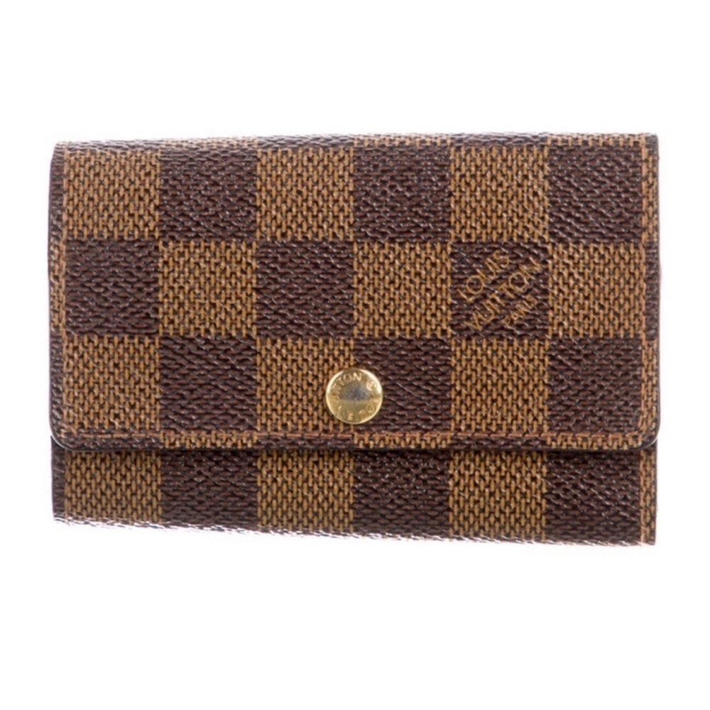 Louis Vuitton 💯 Authentic - Picture 12 of 12
